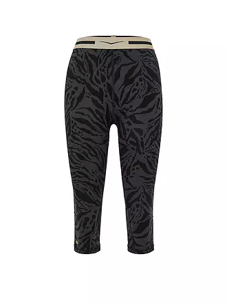 VENICE BEACH | Damen Fitnesstight Cianna 3/4 | 